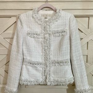 Boston Proper Jacket